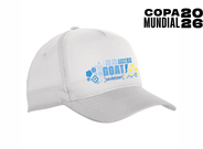 Gorra "PENTA"