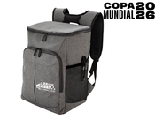 Mochila Cooler "RIBERA"