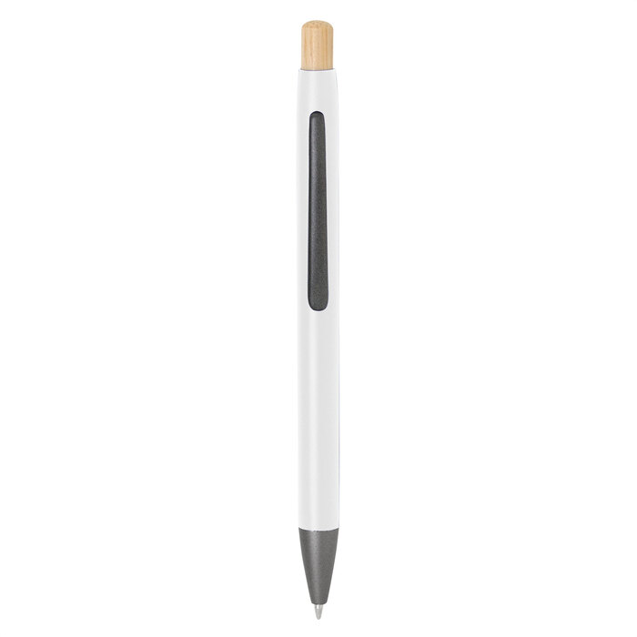 Bolígrafo "MIK"
