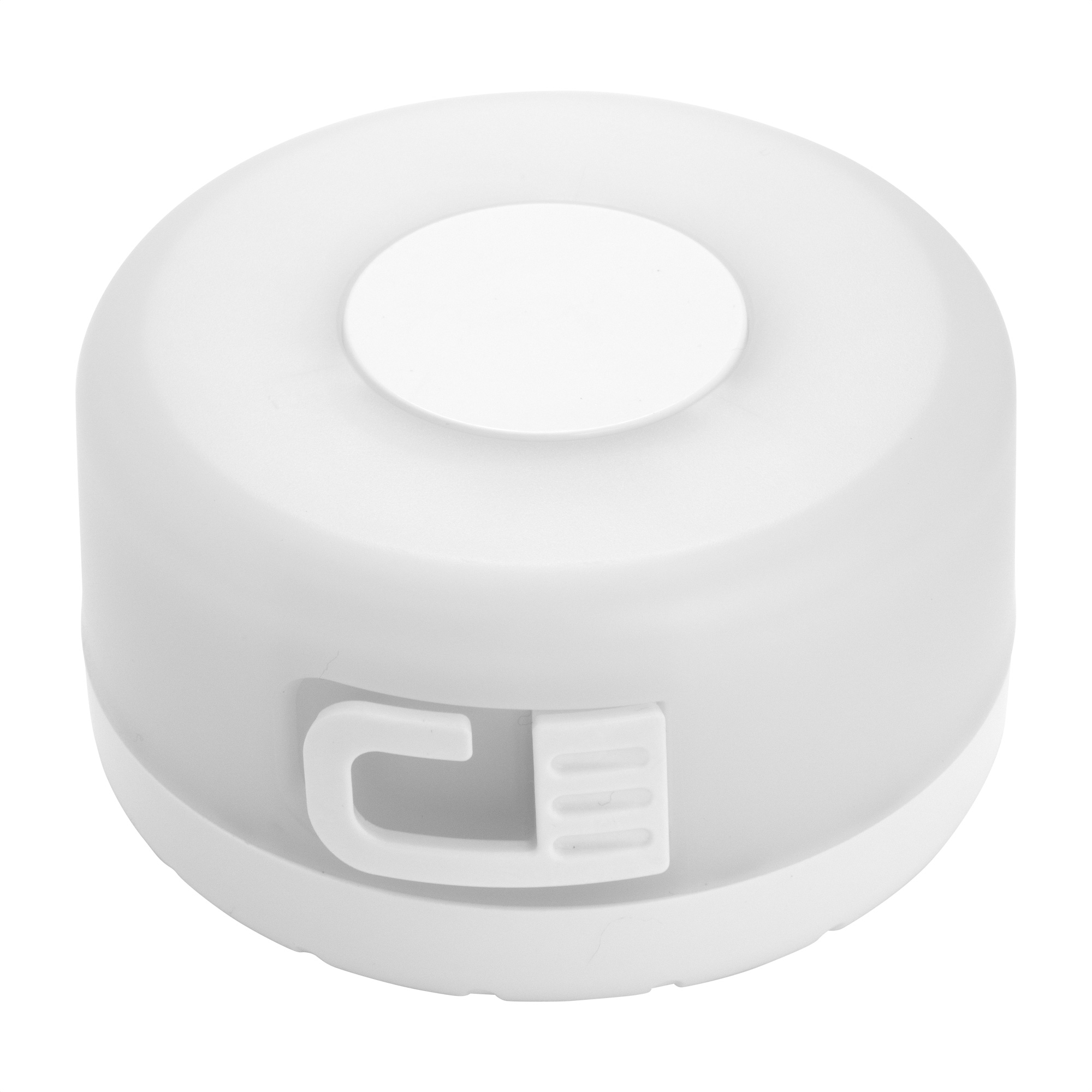 Guirnalda de luces led "RADIANT" Blanco