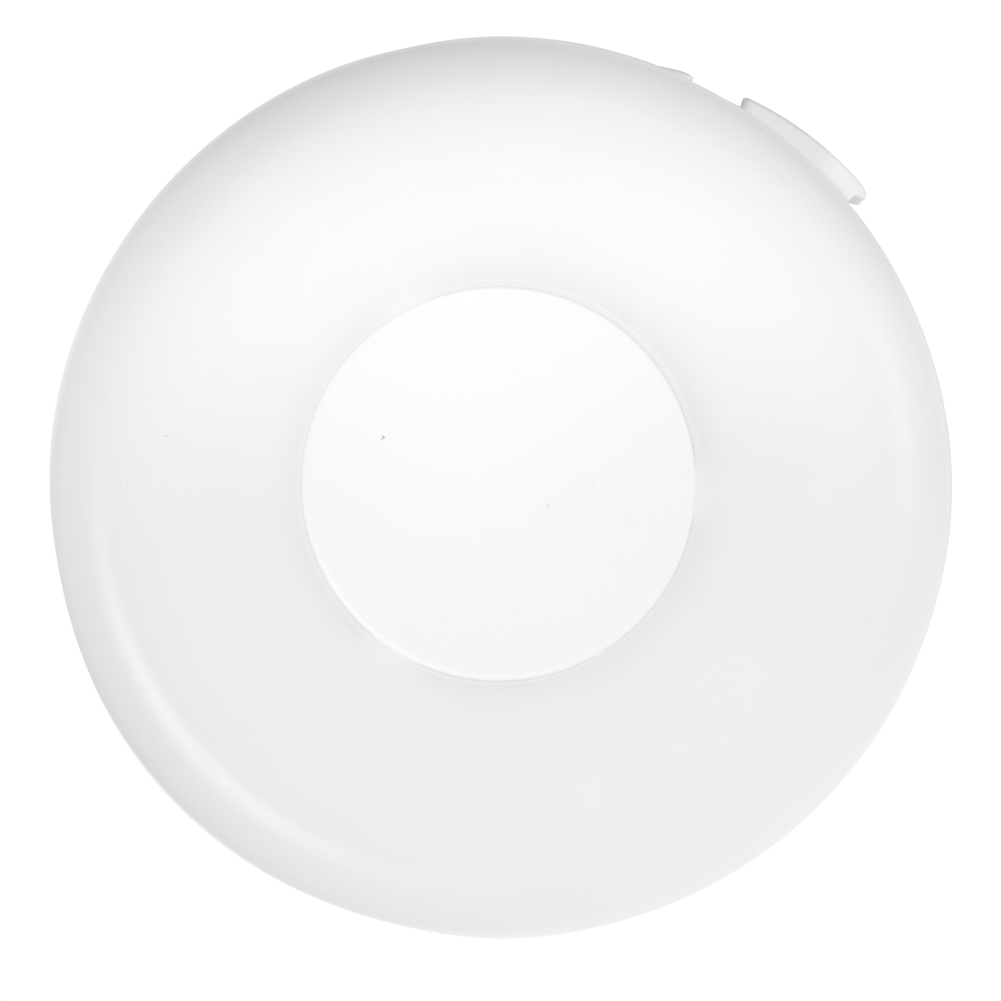 Guirnalda de luces led "RADIANT" Blanco
