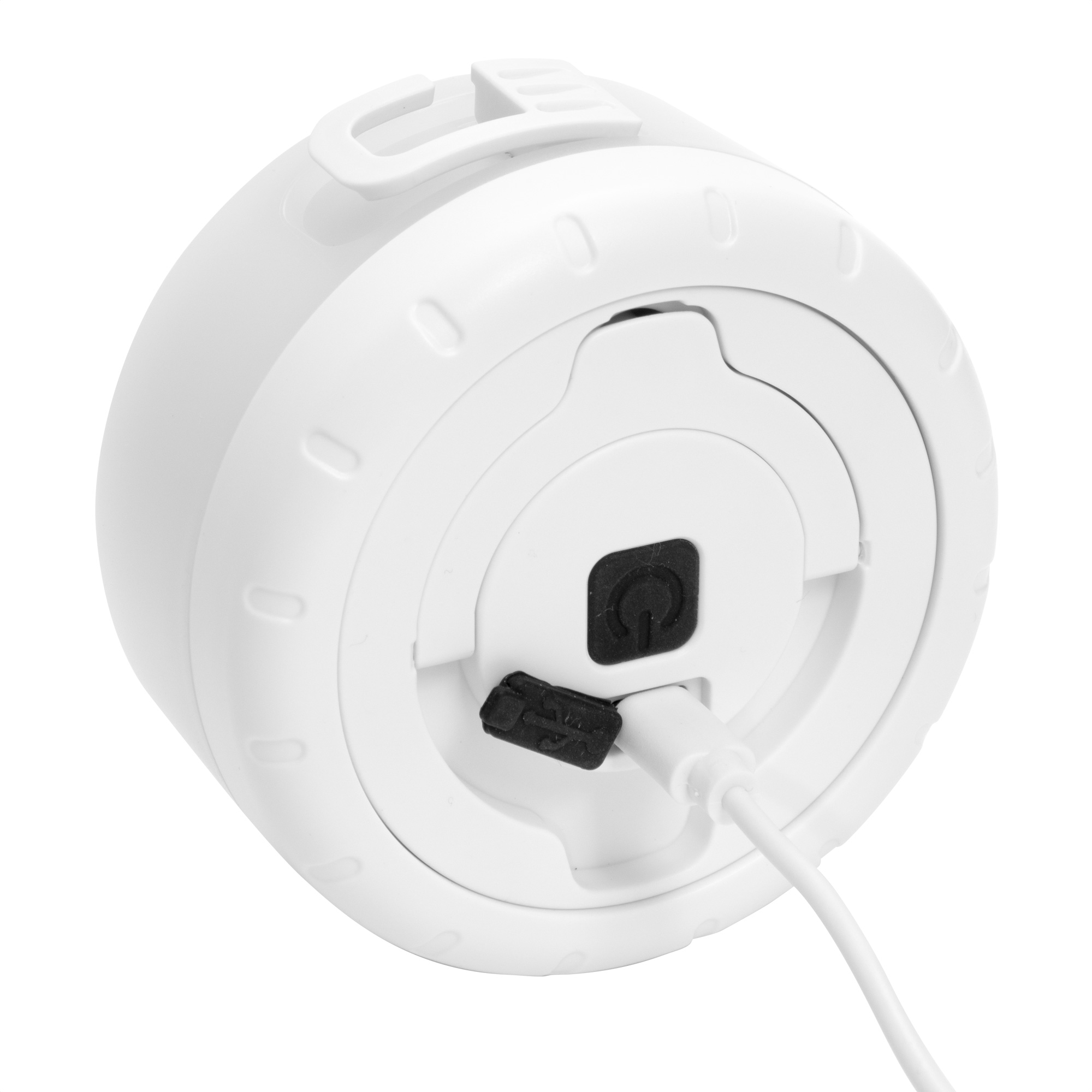 Guirnalda de luces led "RADIANT" Blanco