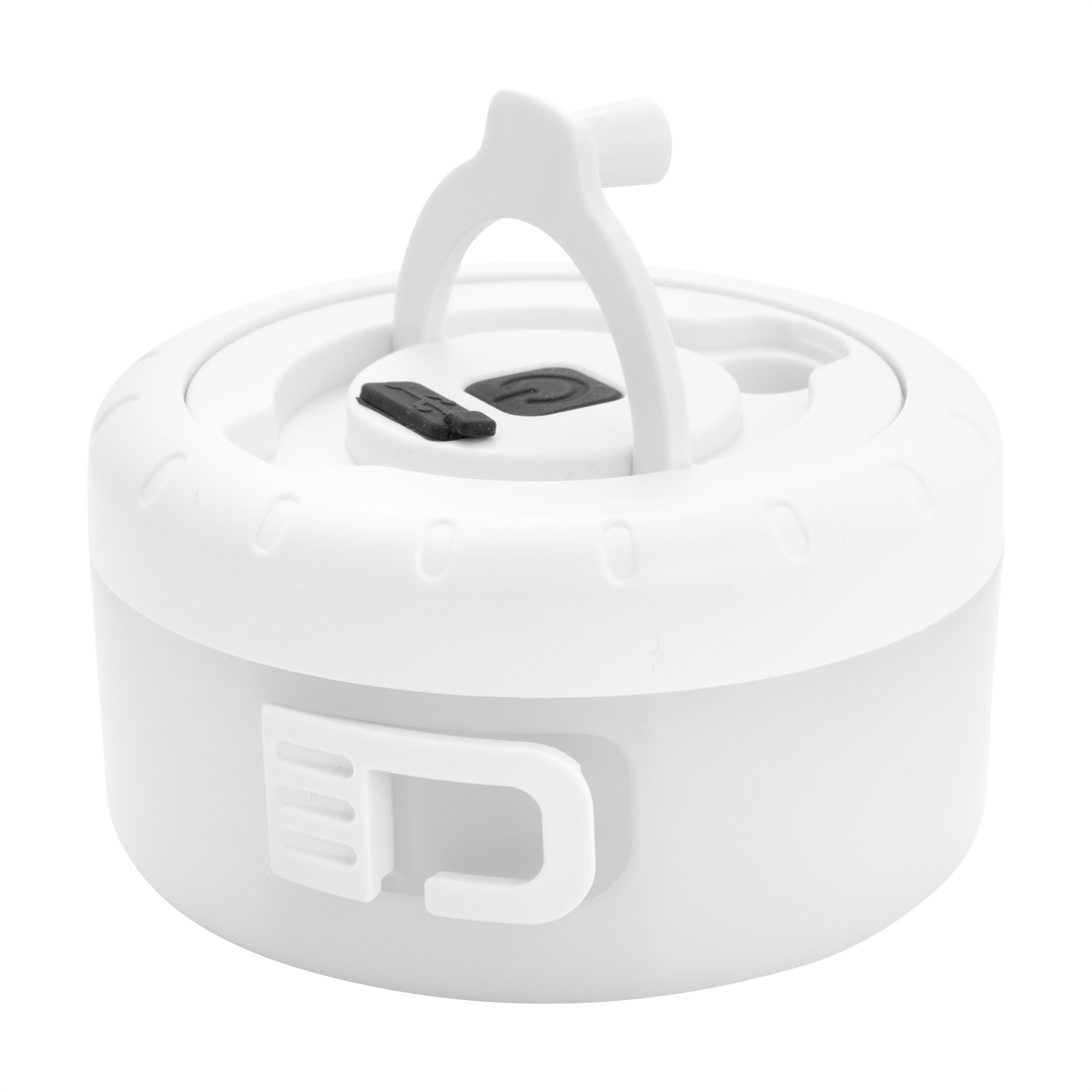 Guirnalda de luces led "RADIANT" Blanco