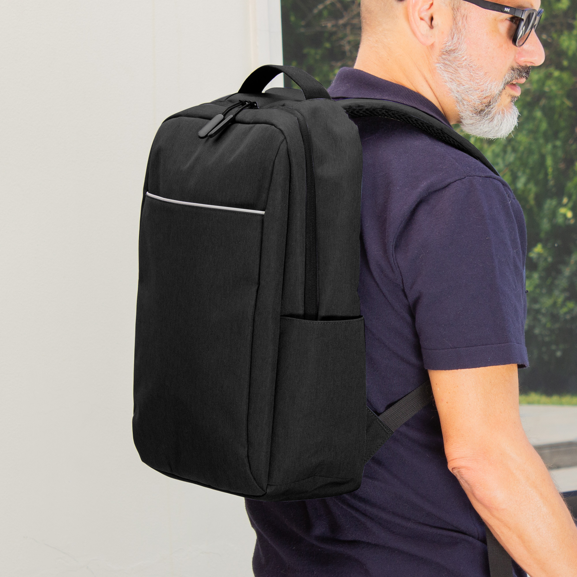Mochila "METZ"