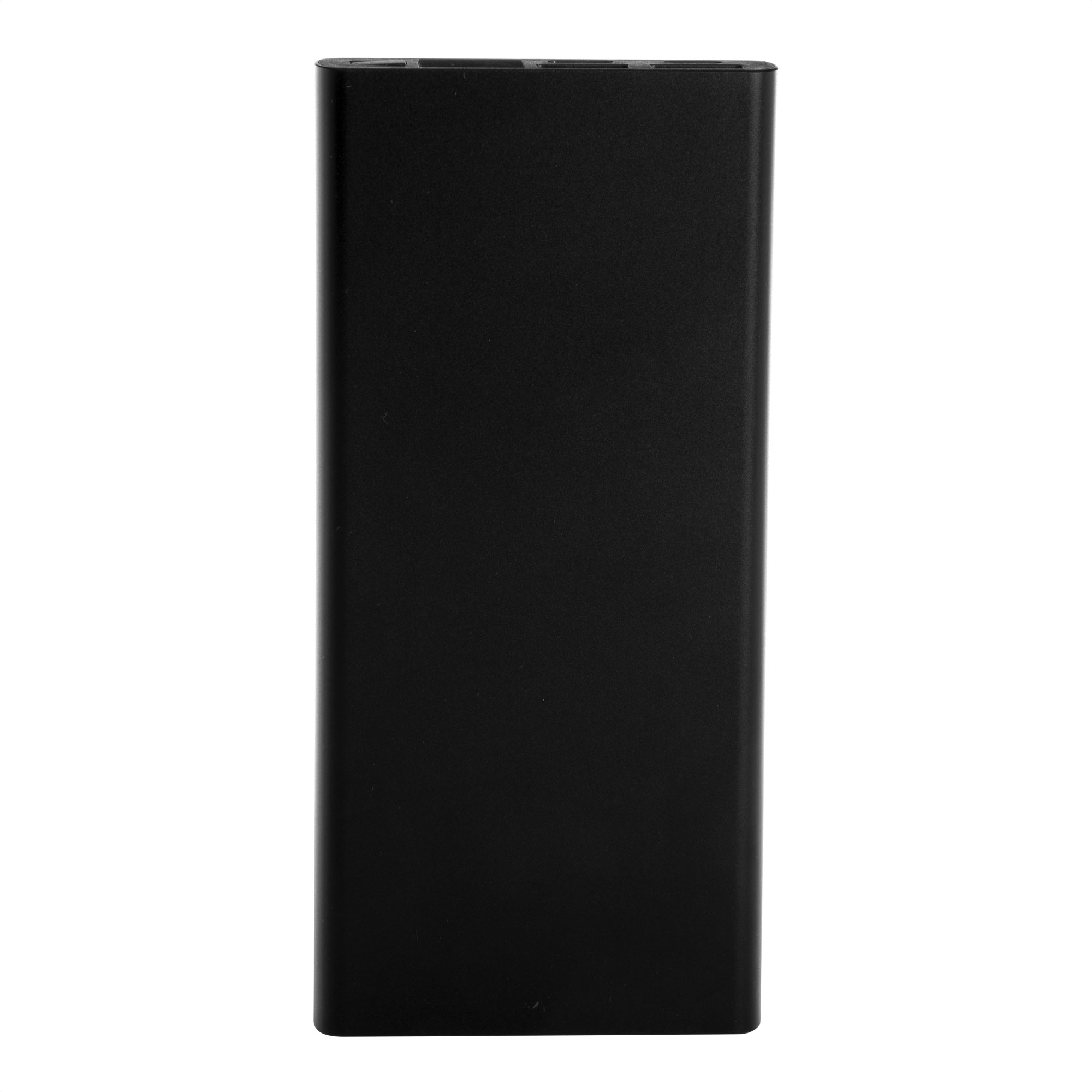 Power bank "BATEL" Negro