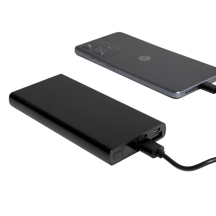 Power bank "BATEL"