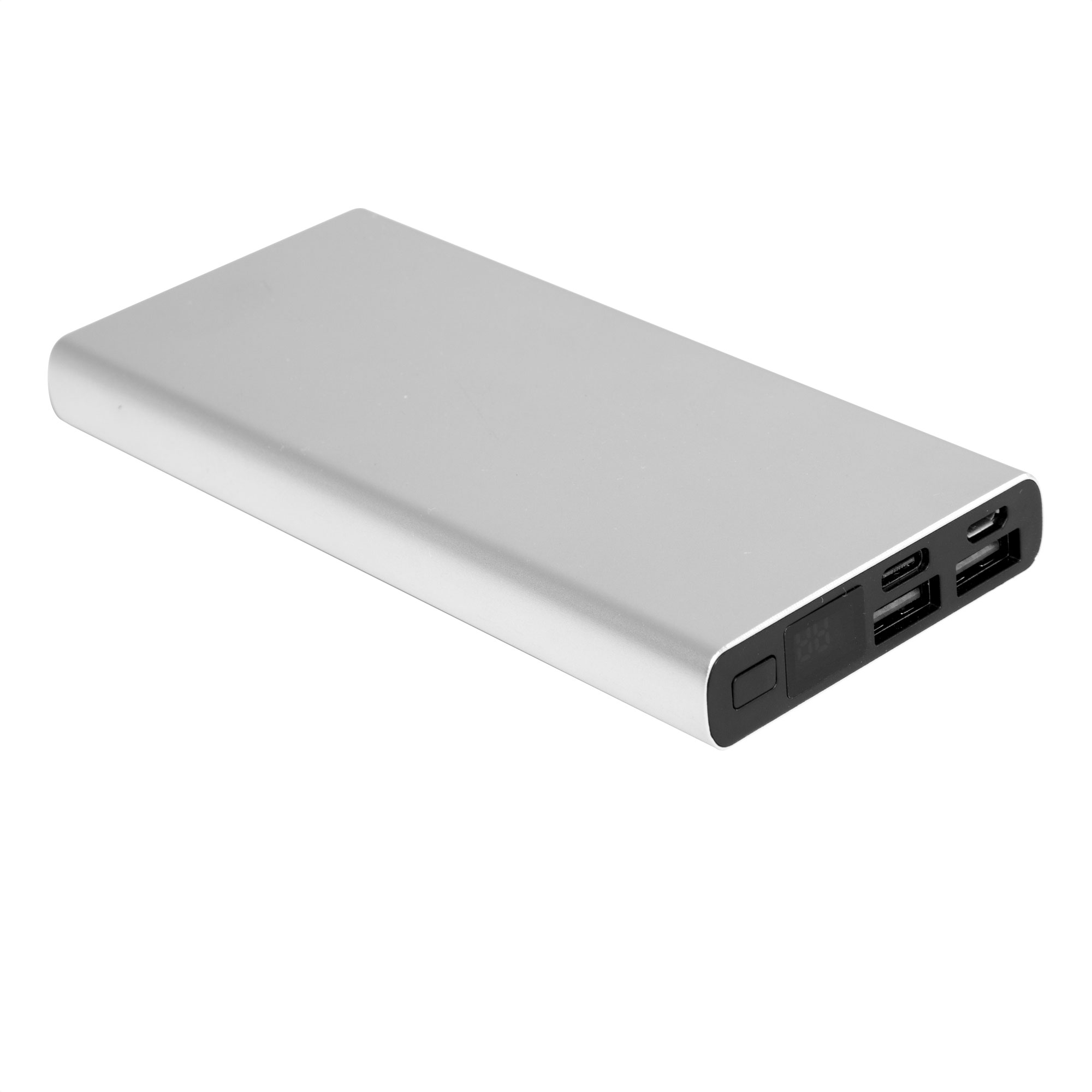 Power bank "BATEL" Plata