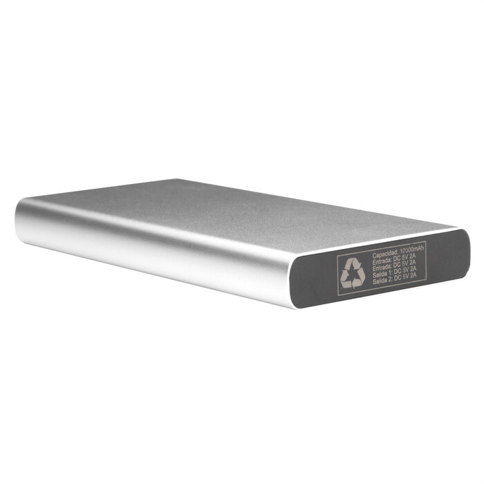Power Bank "BATEL"