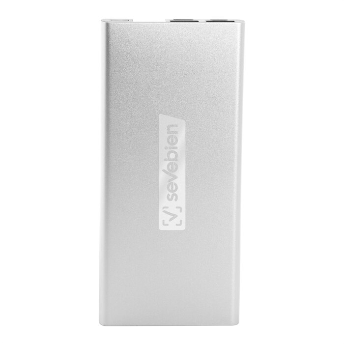 Power Bank "BATEL"