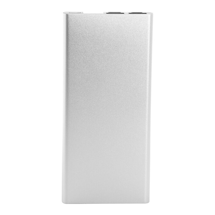 Power Bank "BATEL"