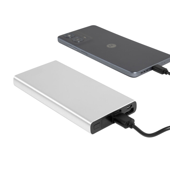 Power Bank "BATEL"