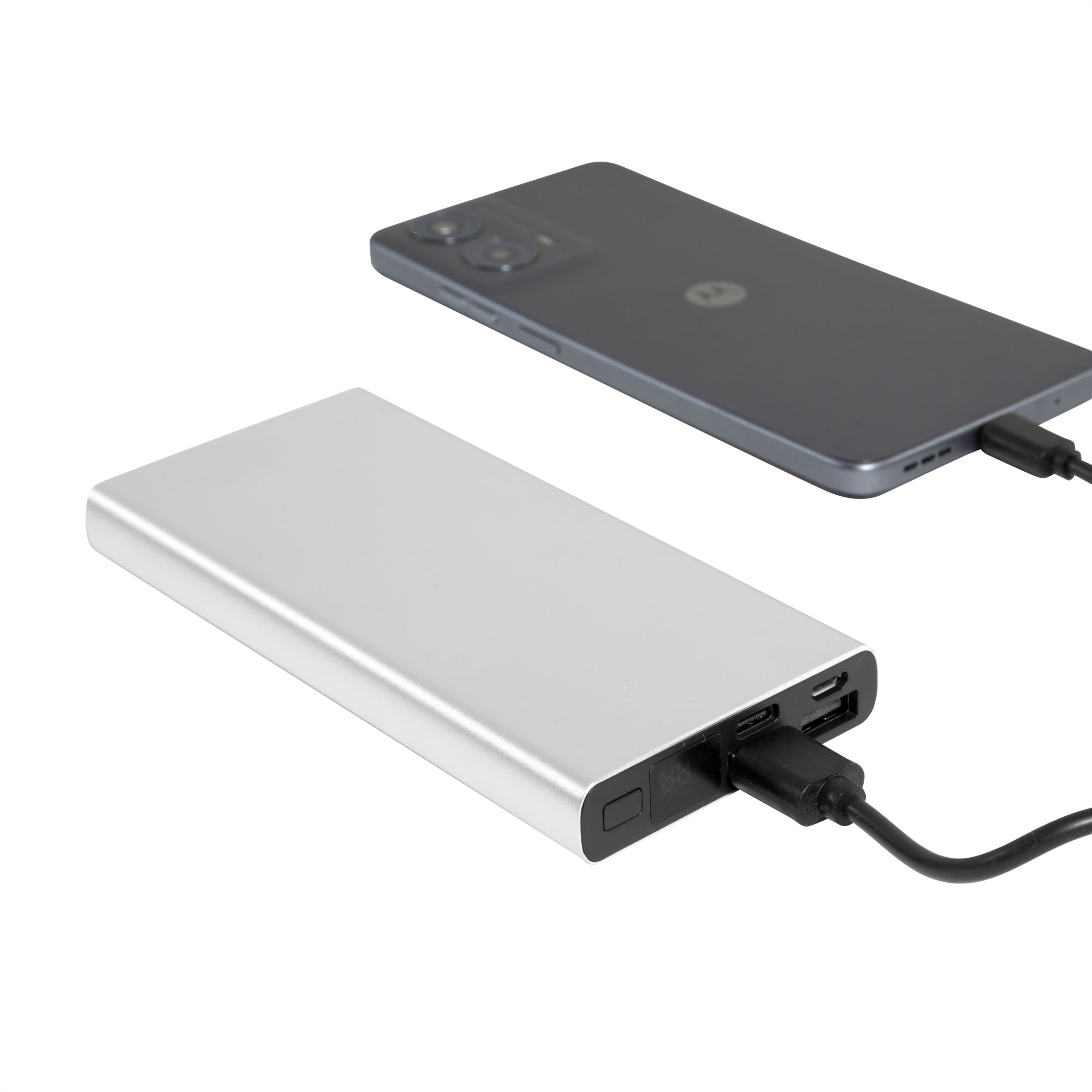 Power bank "BATEL" Plata