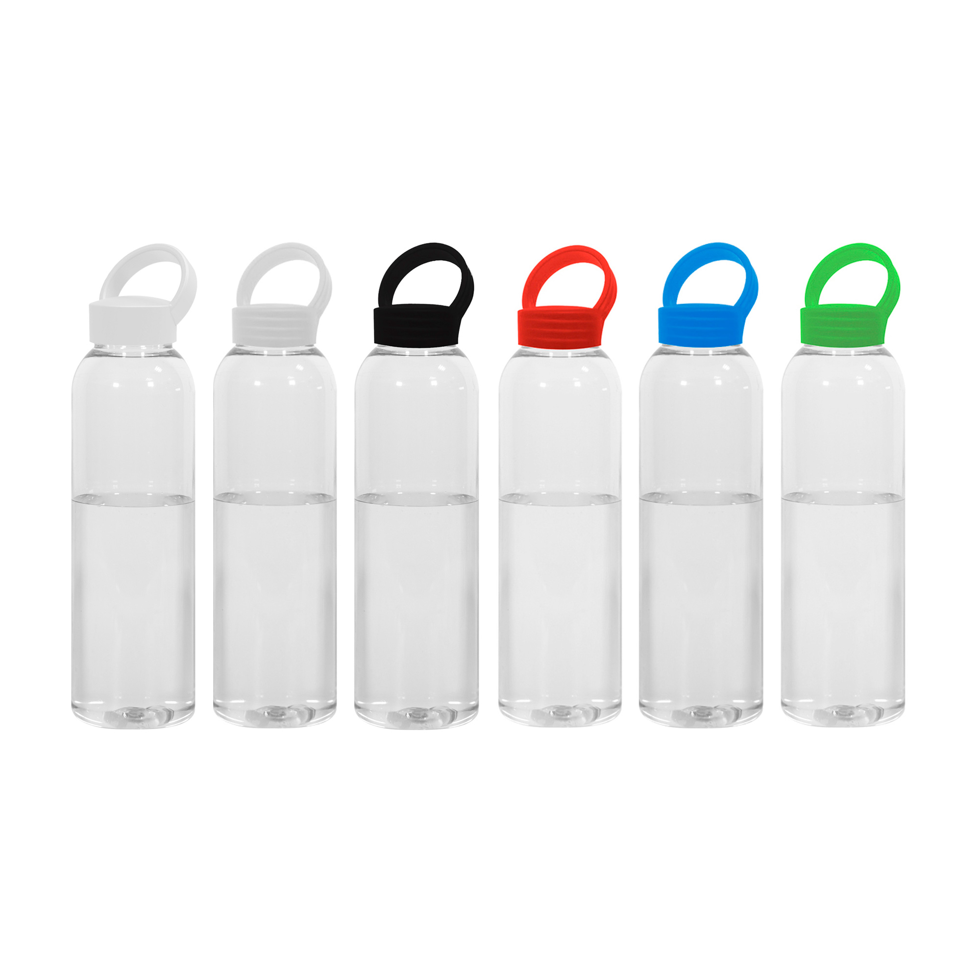 BOTELLA "HAWAII - MAUI" miniatura 28