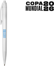BOLÍGRAFO "NANDO"