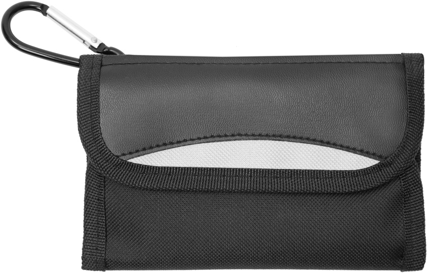 HERRAMIENTERO "MULTI"