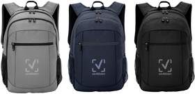 Mochila "FORLAND"