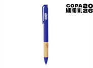Bolígrafo "CANE"
