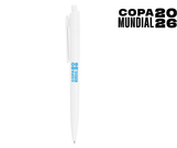 Bolígrafo "SHELDON"