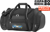 Bolso "VOYAGE"