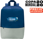 Mochila "MERIDIAN"