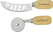 Set de corte "NAPOLE"