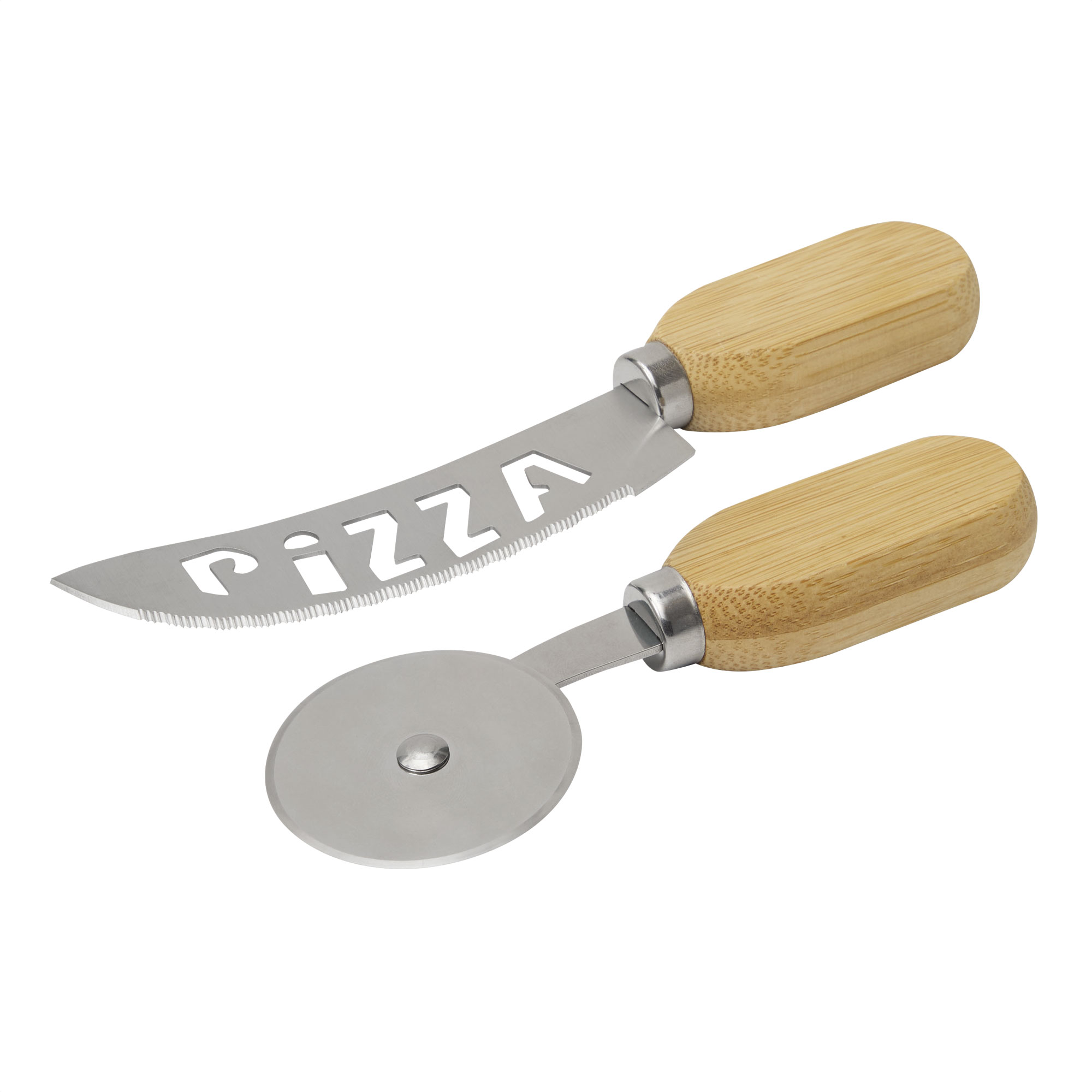 Set De Corte "napole" - 3