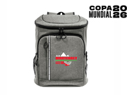 Mochila cooler "DELTA"