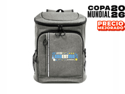 Mochila cooler "DELTA"