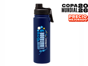 Botella térmica "KING" 
