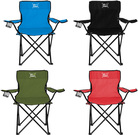 Silla plegable "CAMP"