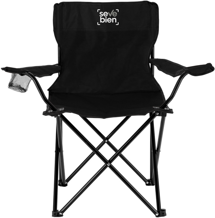 Silla plegable "CAMP"