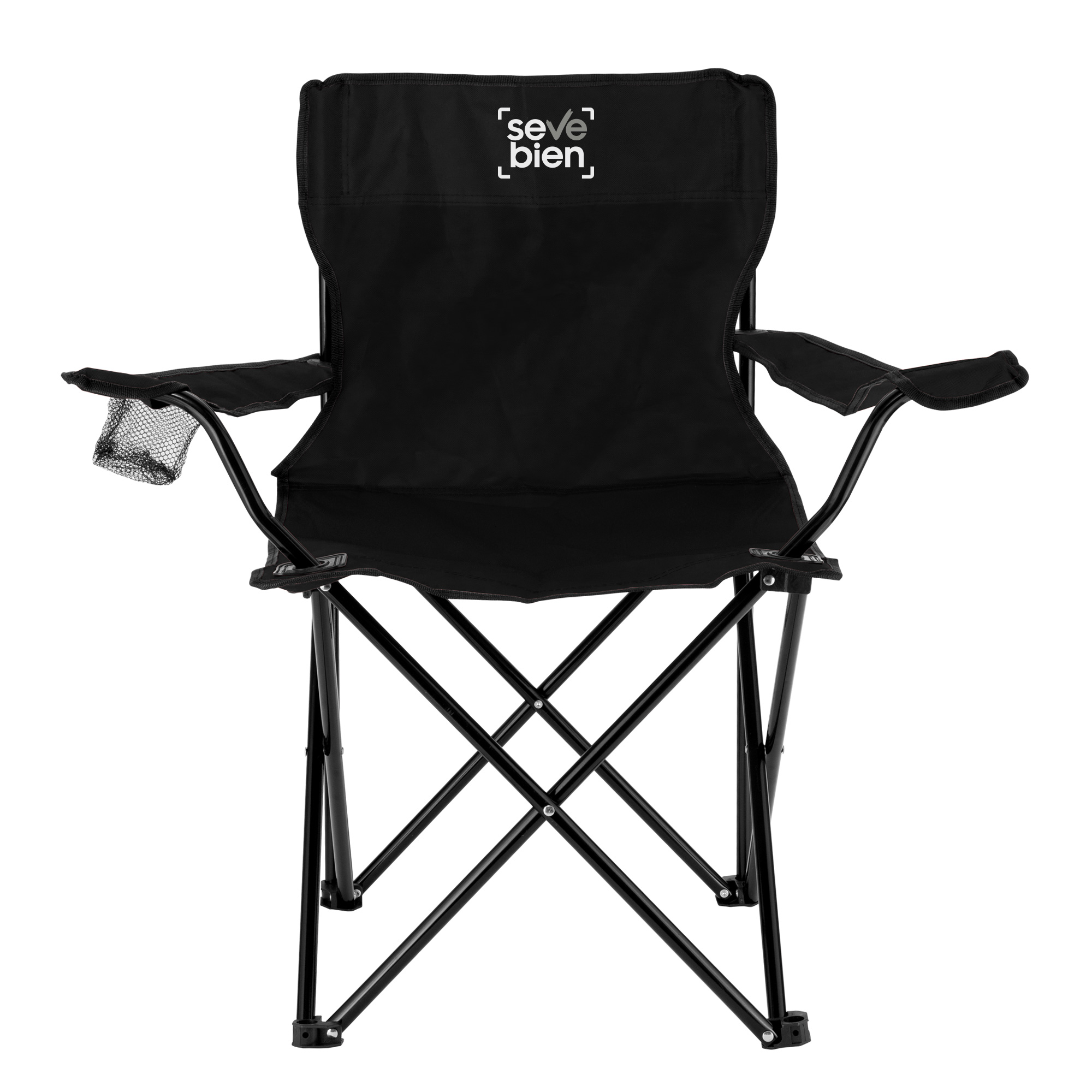 Silla Plegable "camp" - 2