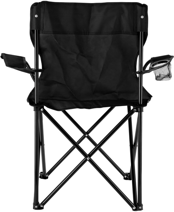 Silla plegable "CAMP"