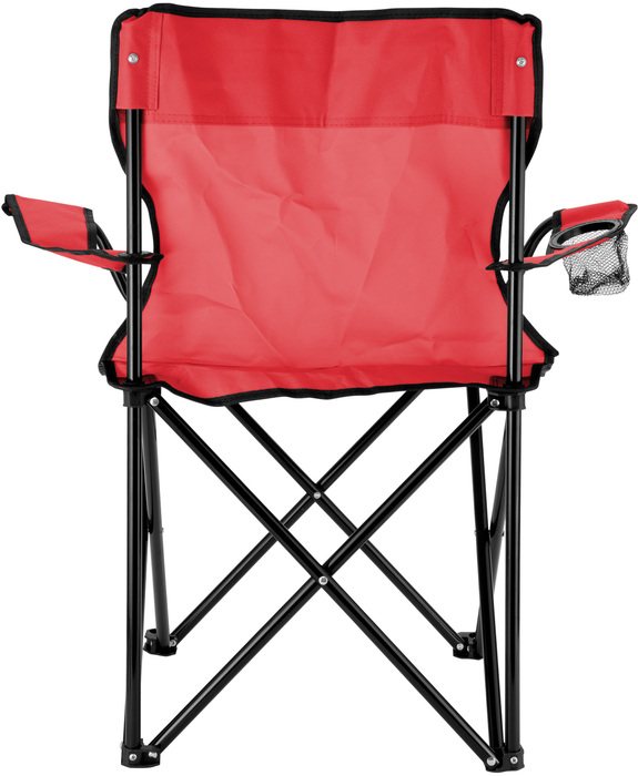 Silla plegable "CAMP"