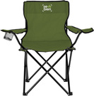 Silla plegable "CAMP"