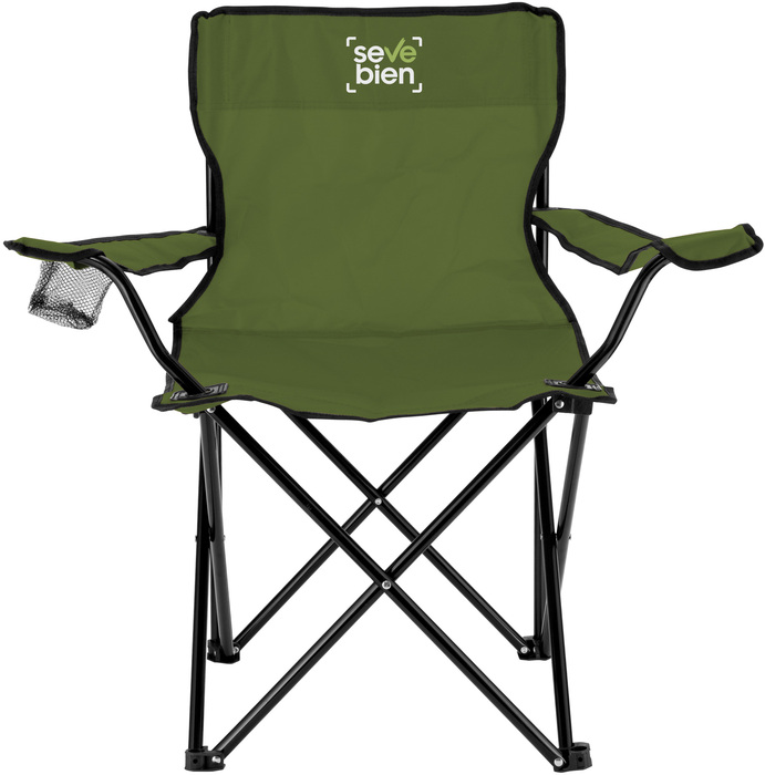 Silla plegable "CAMP"