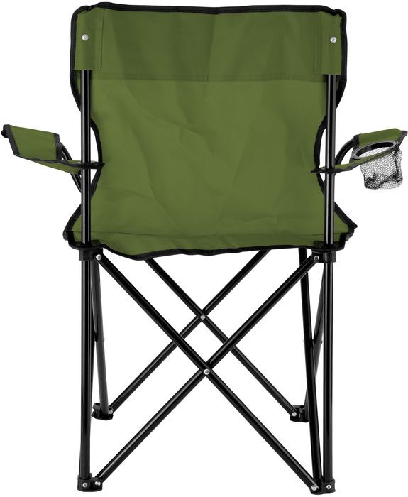 Silla plegable "CAMP"