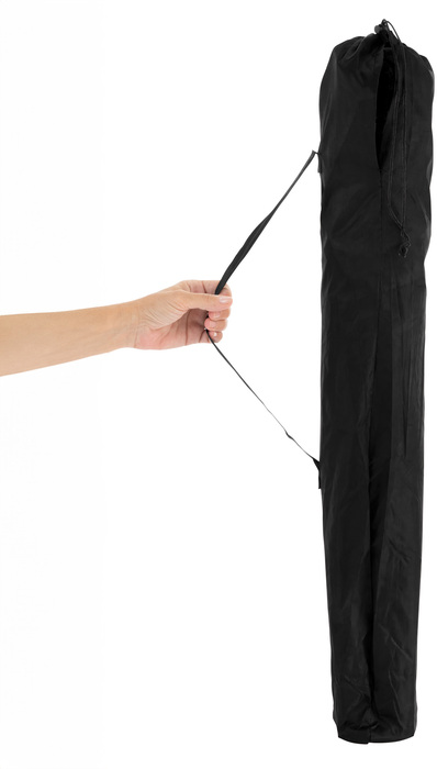 Silla plegable "CAMP"