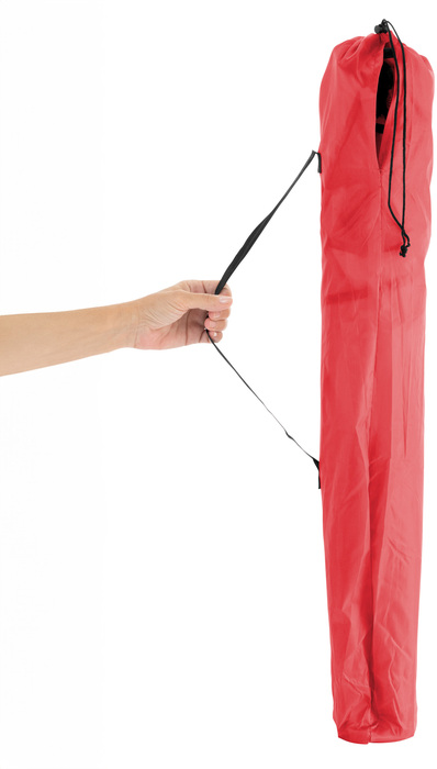 Silla plegable "CAMP"