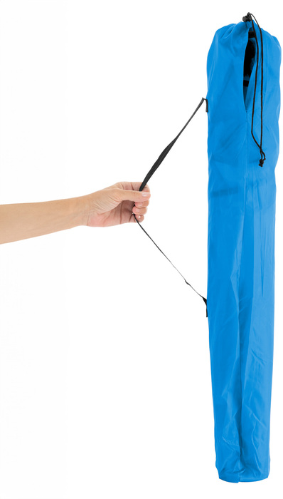 Silla plegable "CAMP"