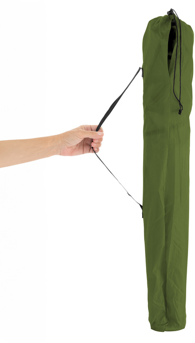 Silla plegable "CAMP"