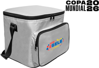 Cooler ¨Aruba¨ 