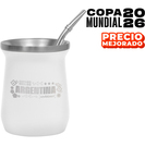 SET DE MATE "MAT&ENZO"