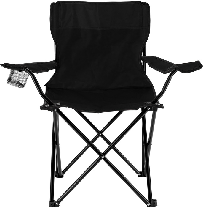 Silla plegable "CAMP"