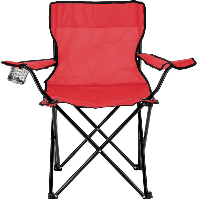 Silla plegable "CAMP"