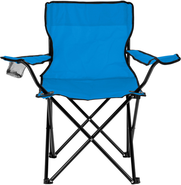 Silla plegable "CAMP"