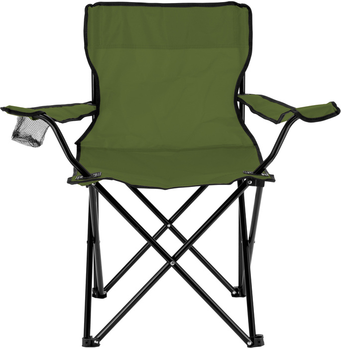 Silla plegable "CAMP"