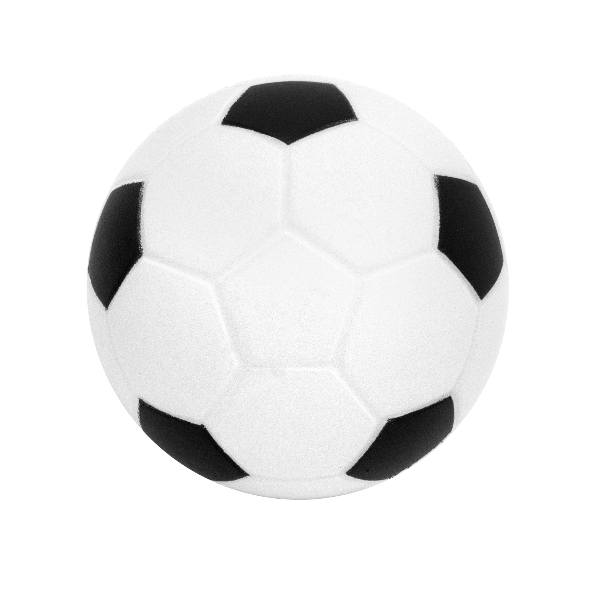 Figura antiestrés "OM FUTBOL" - foto 6