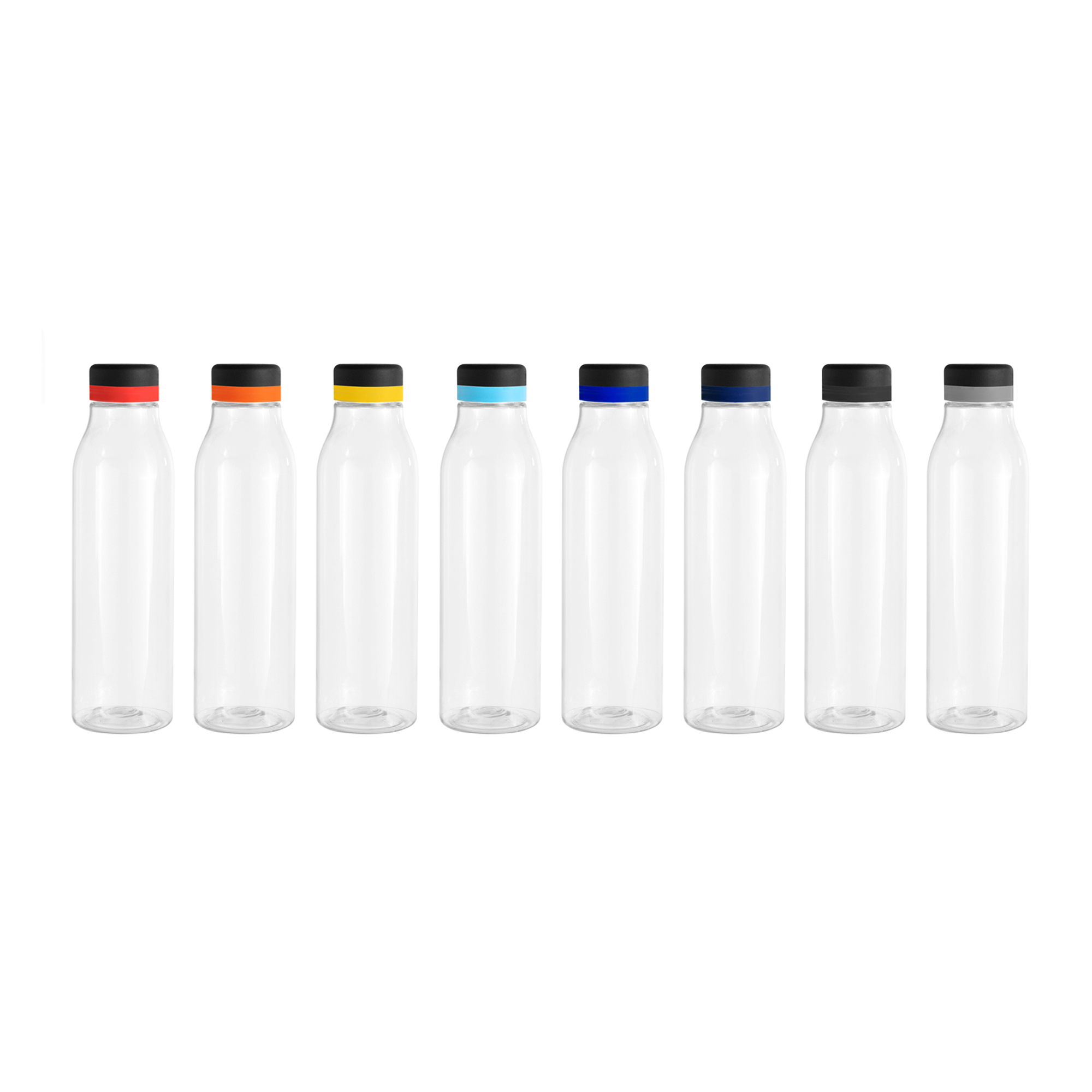 Botella "ANDINA BLACK"  miniatura 67