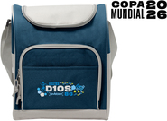 Bolso térmico "SCAPE" 